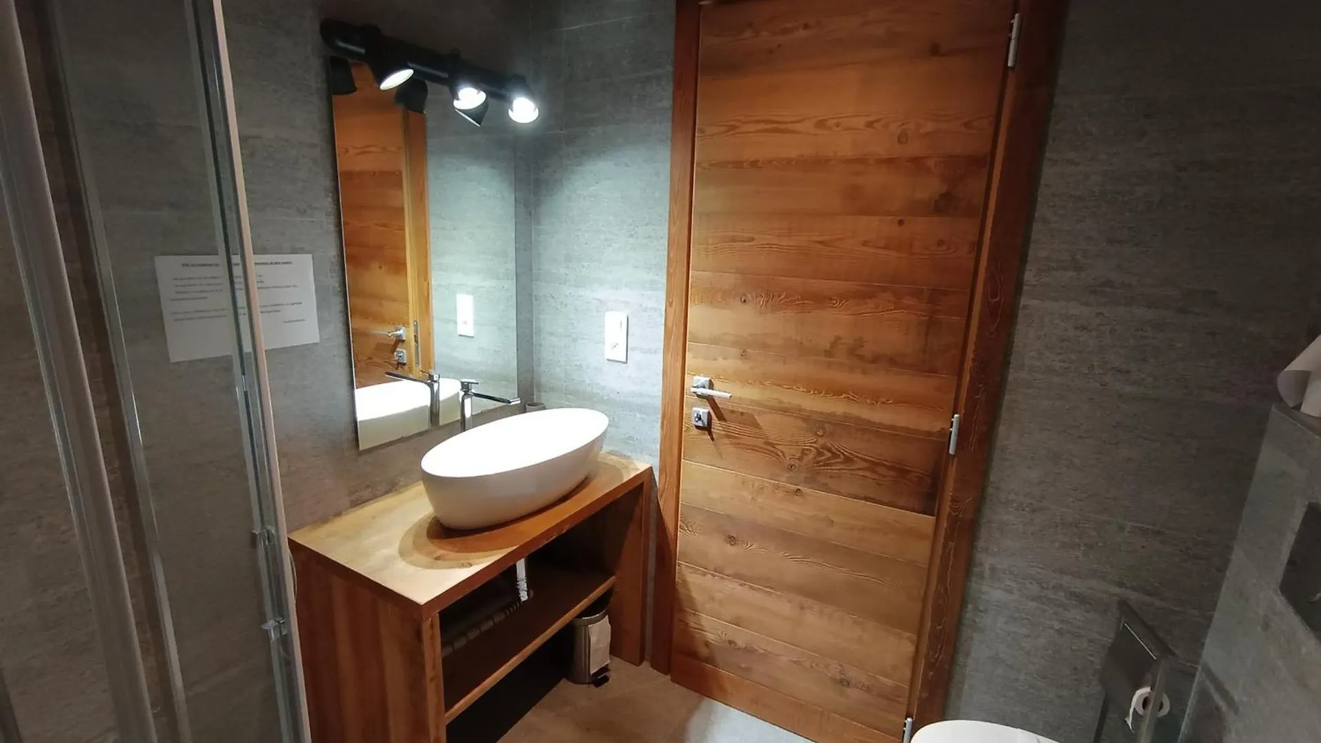 Luxueux 2 Pieces + Coin Montagne, Terrasse Sud, 100M Pistes, 6 Pers, Classe 3* - Fr-1-445-118 Montgenevre